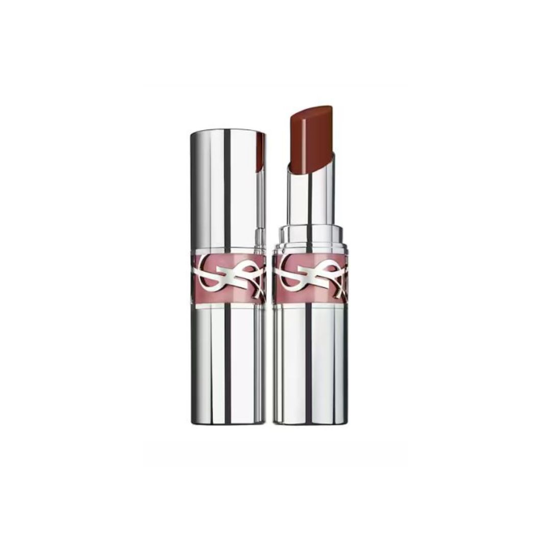 VaniVanity_Wishlist September
