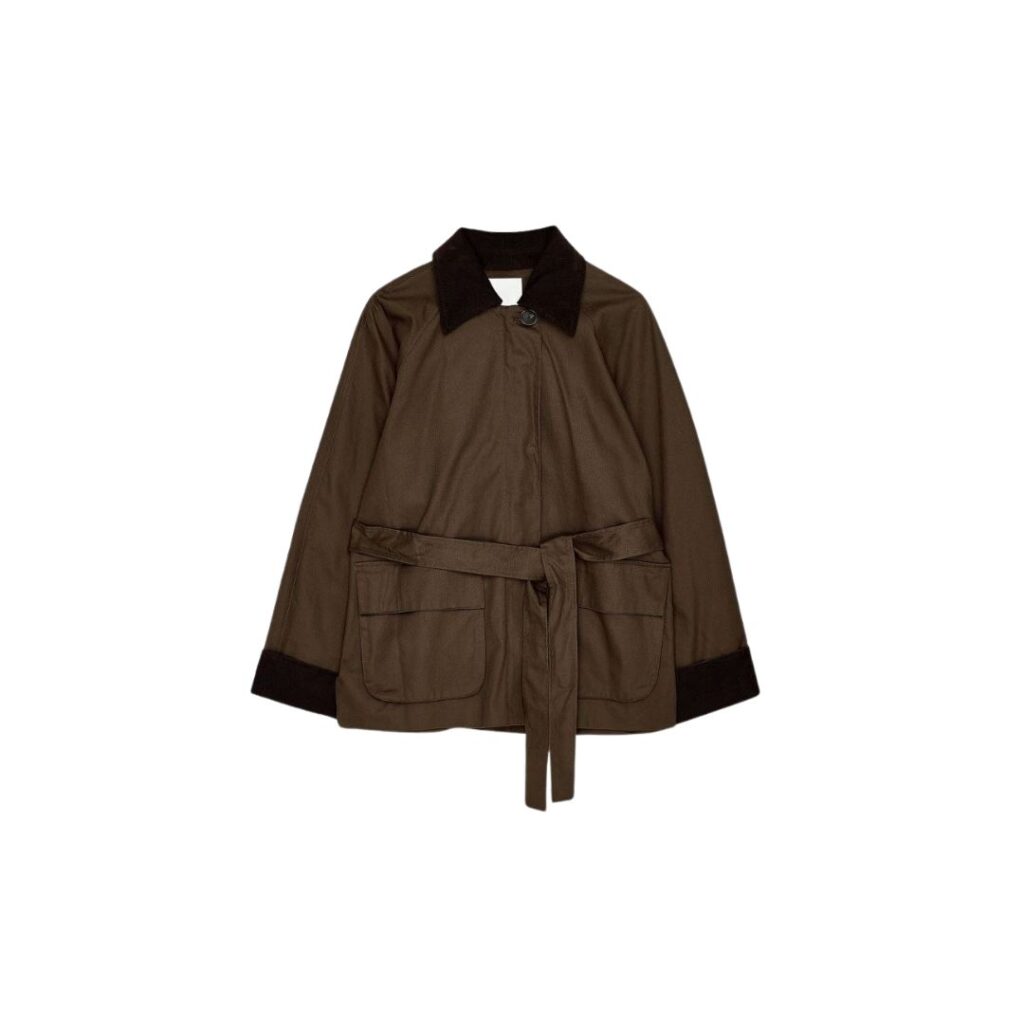 VaniVanity_Wishlist September