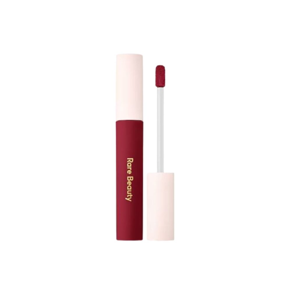 VaniVanity_Wishlist September