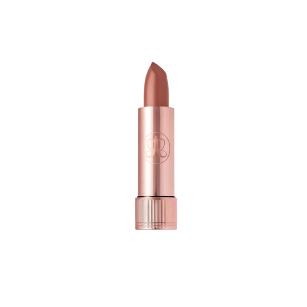 VaniVanity_Wishlist September