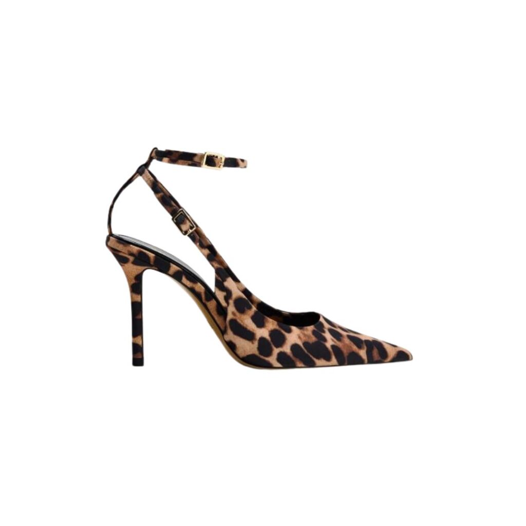 VaniVanity_Wishlist September