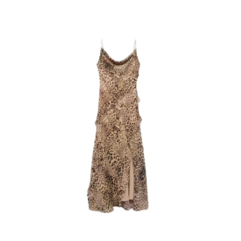 VaniVanity_Wishlist September