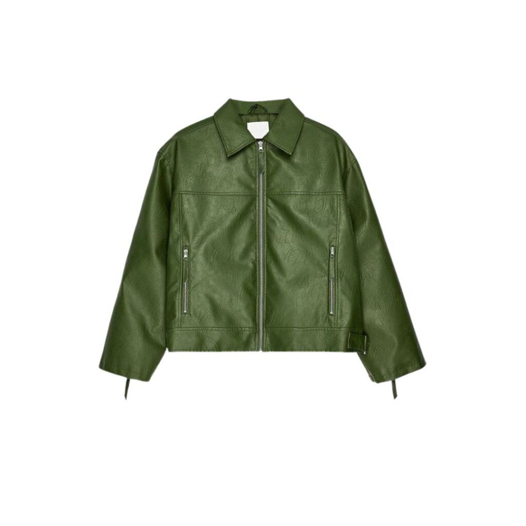 VaniVanity_Wishlist September