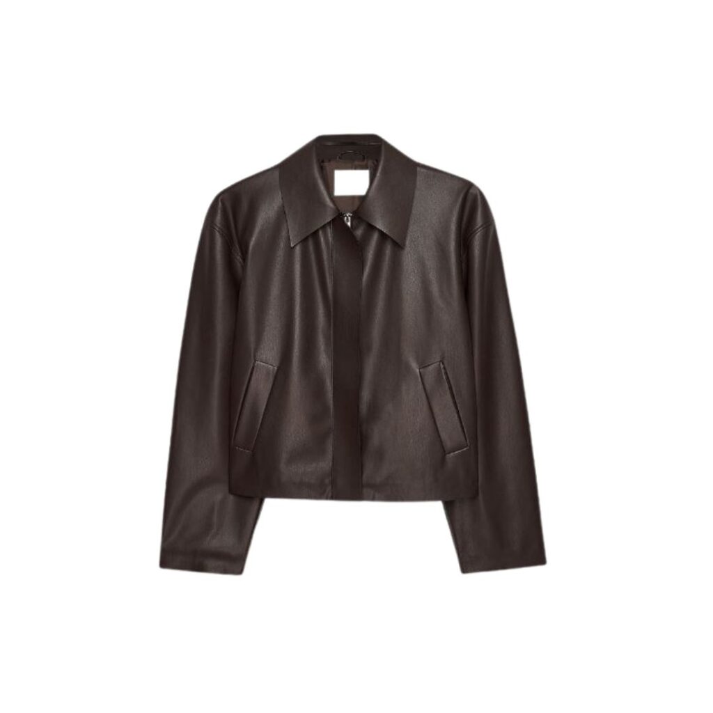VaniVanity_Wishlist September