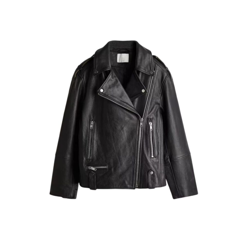VaniVanity_Wishlist September