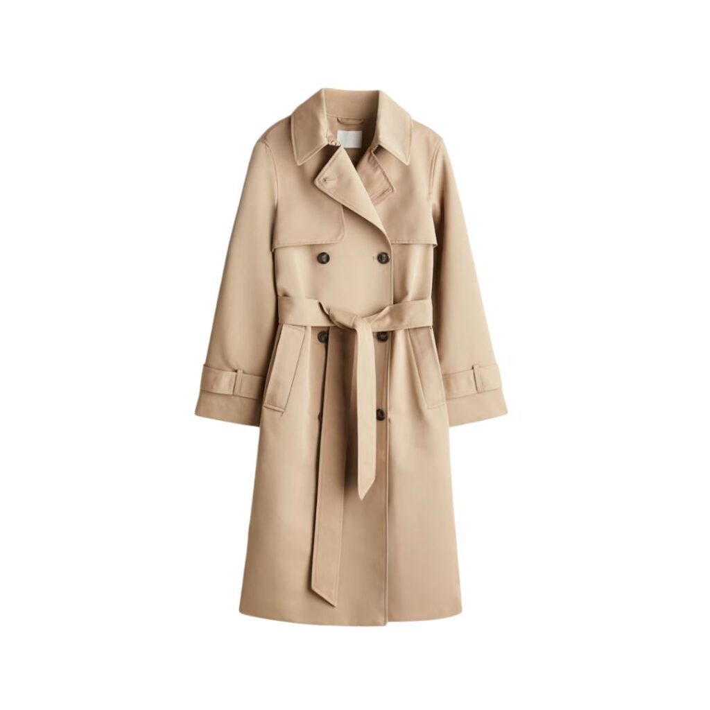 VaniVanity_Wishlist September