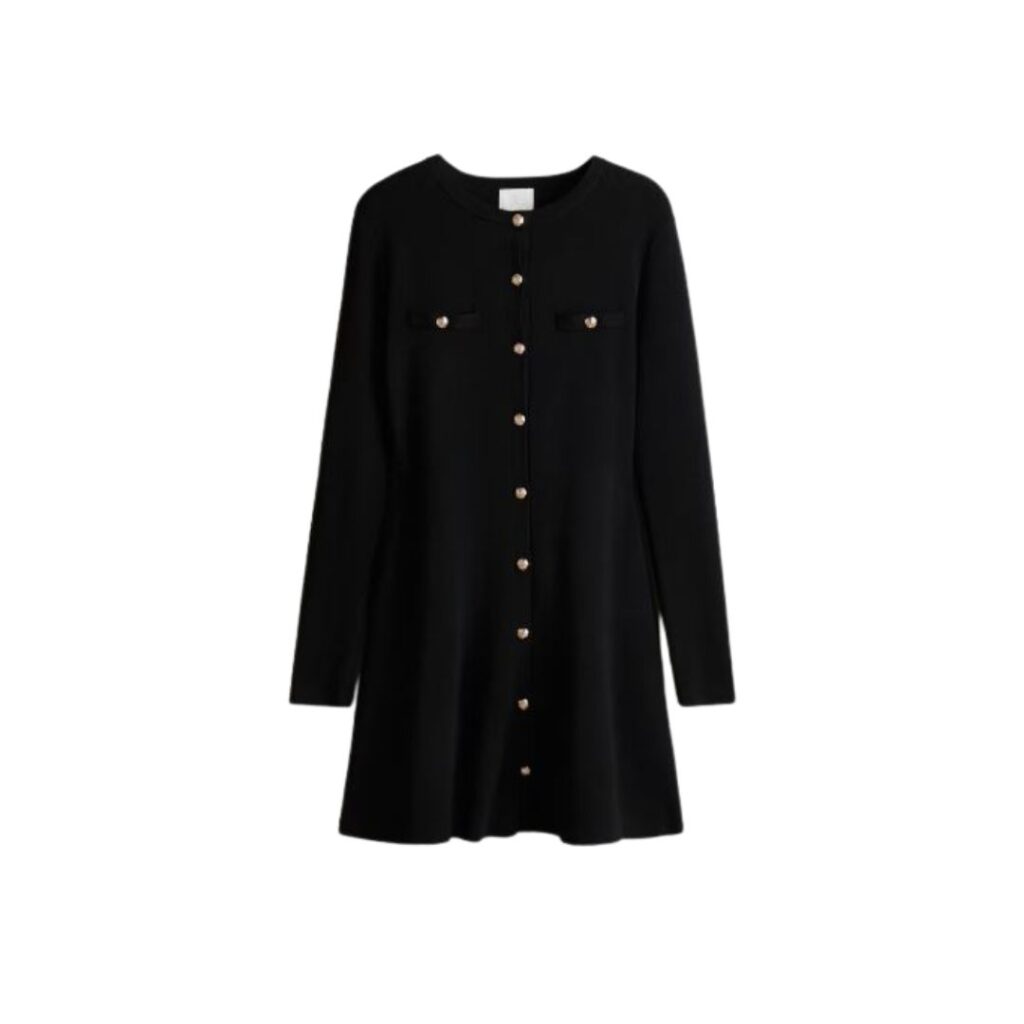 VaniVanity_Wishlist September