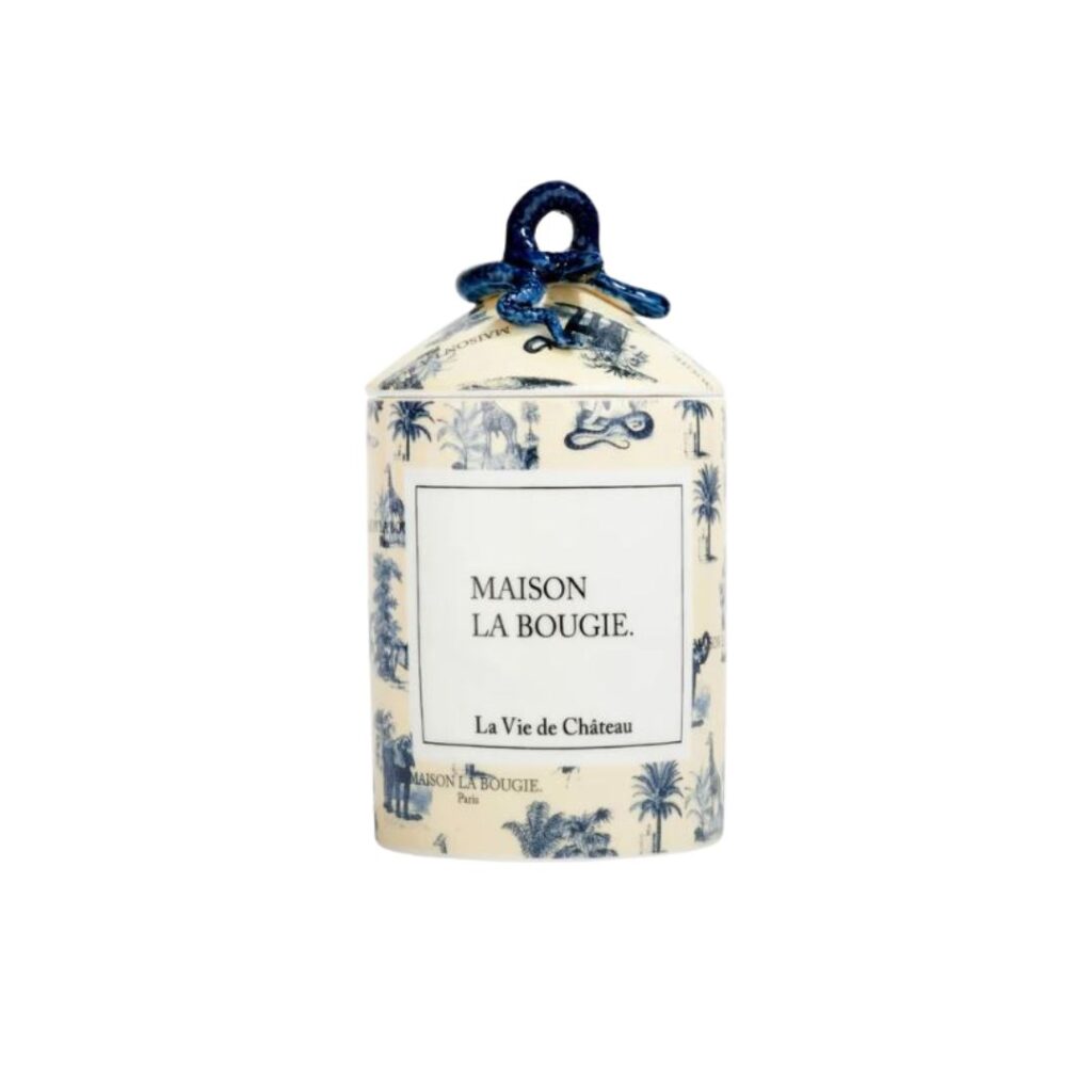 VaniVanity_Wishlist September