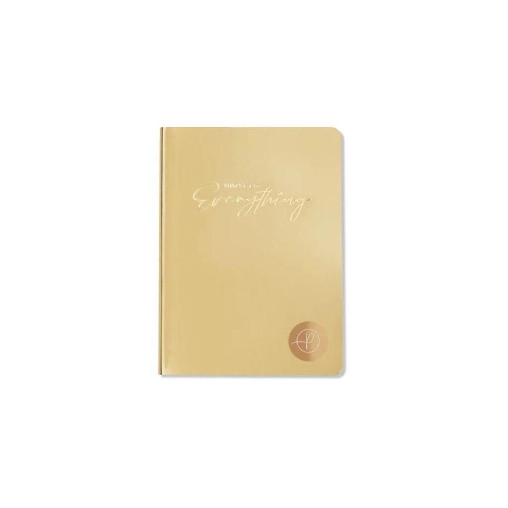VaniVanity_Wishlist September