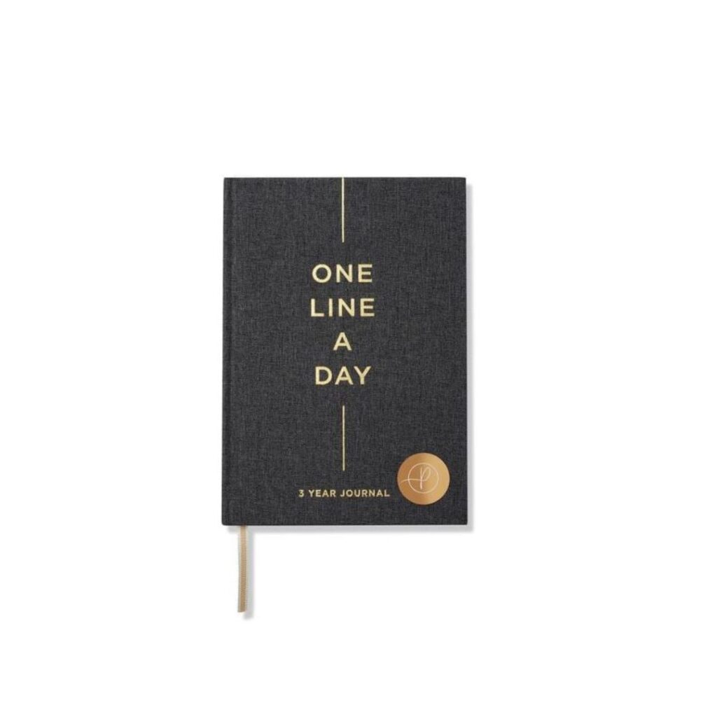 VaniVanity_Wishlist September