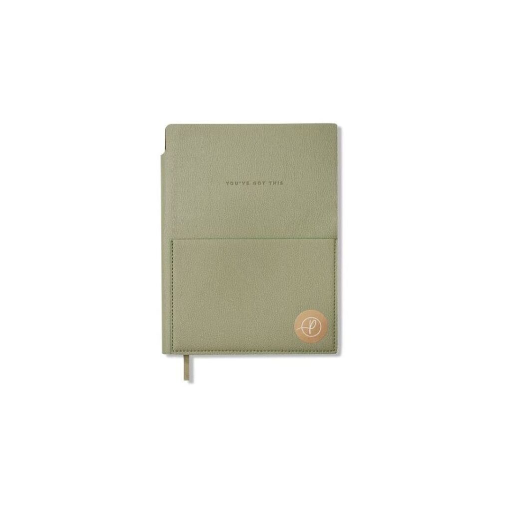 VaniVanity_Wishlist September