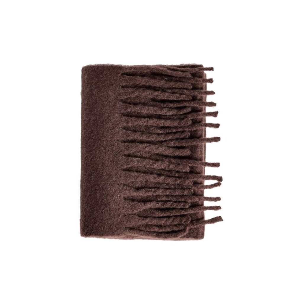 VaniVanity_Wishlist September