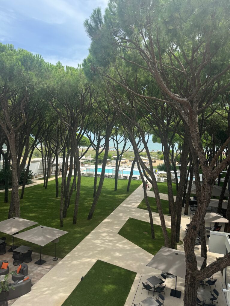 VaniVanity_Jesolo