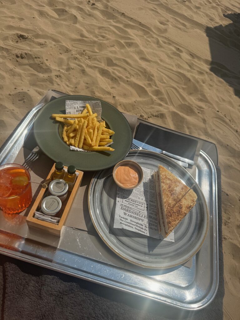 VaniVanity_Jesolo