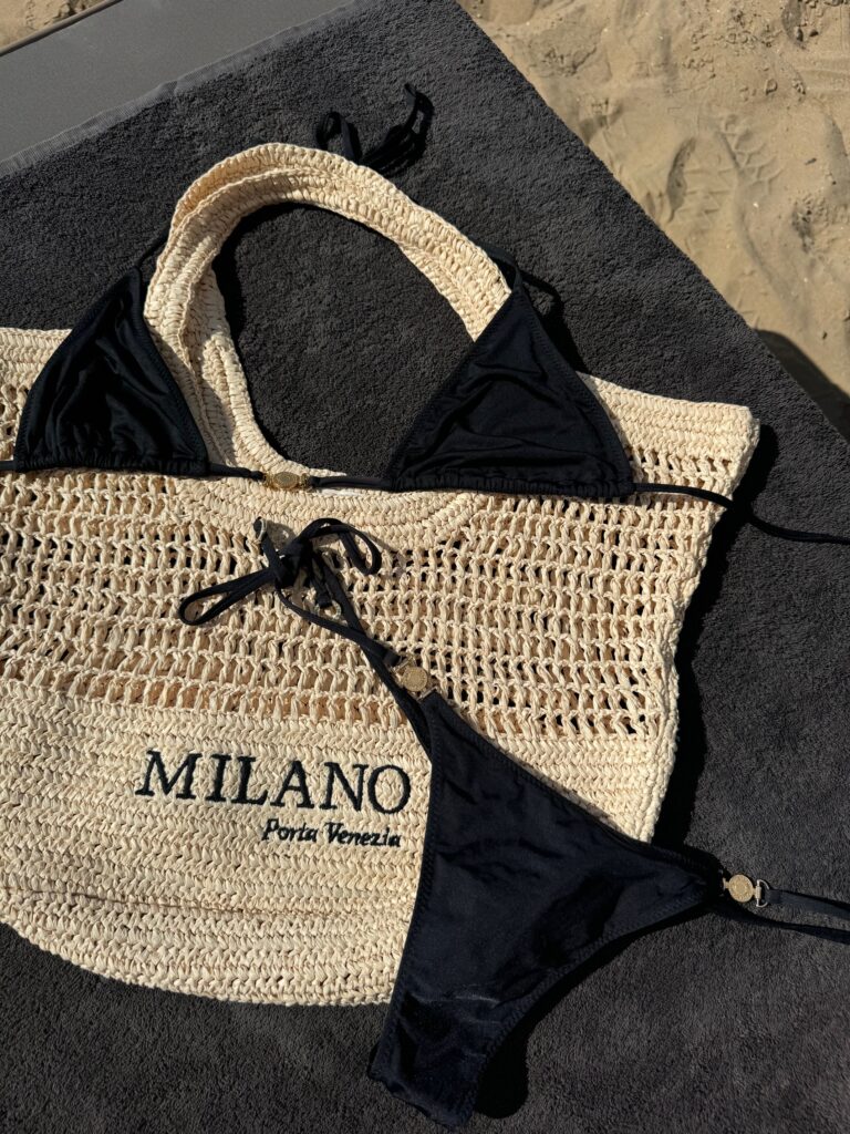VaniVanity_Jesolo
