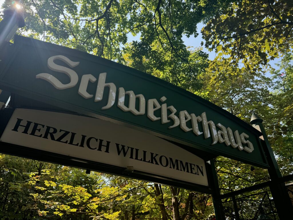 VaniVanity_Schweizerhaus