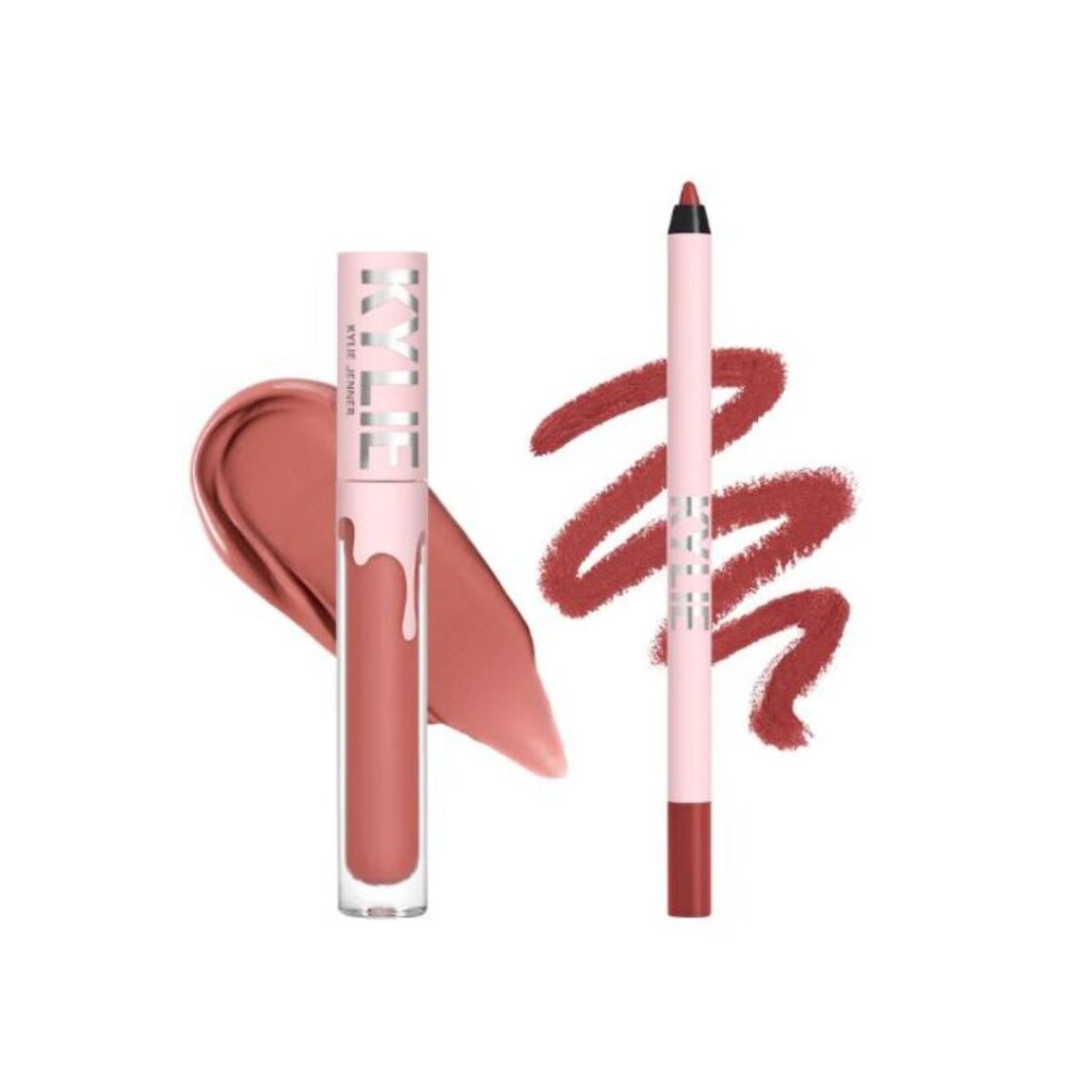 VaniVanity_Fall Lips