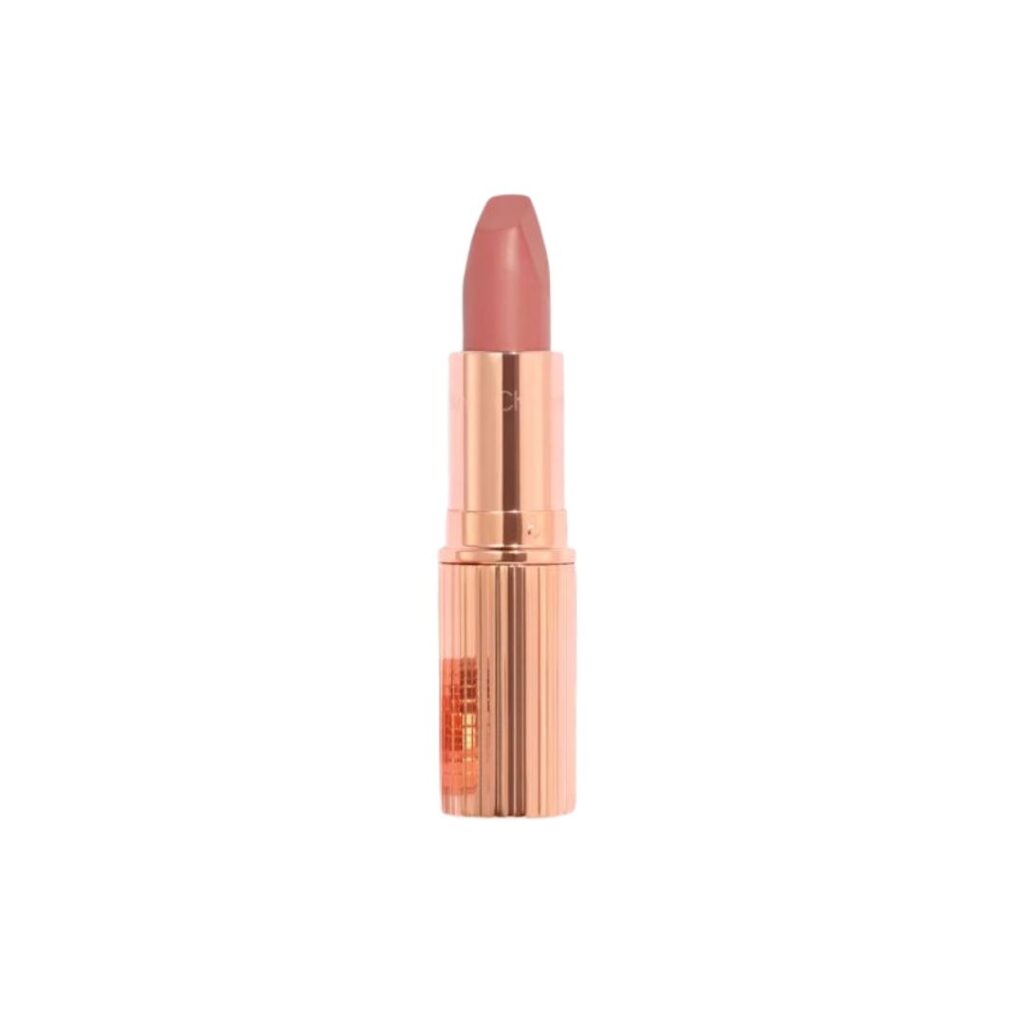 VaniVanity_Fall Lips