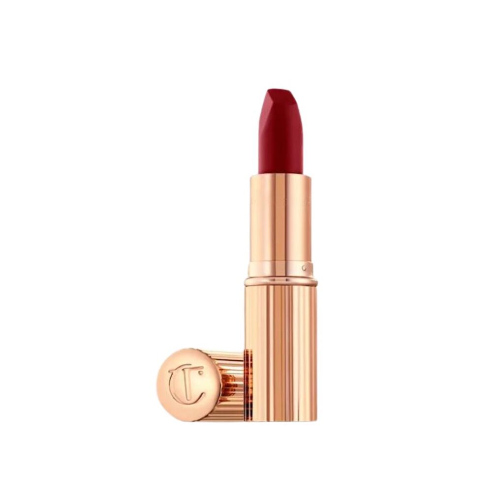 VaniVanity_Fall Lips