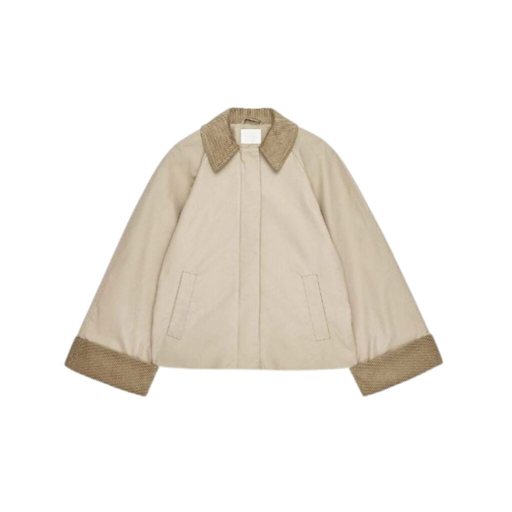 VaniVanity_Wishlist October
