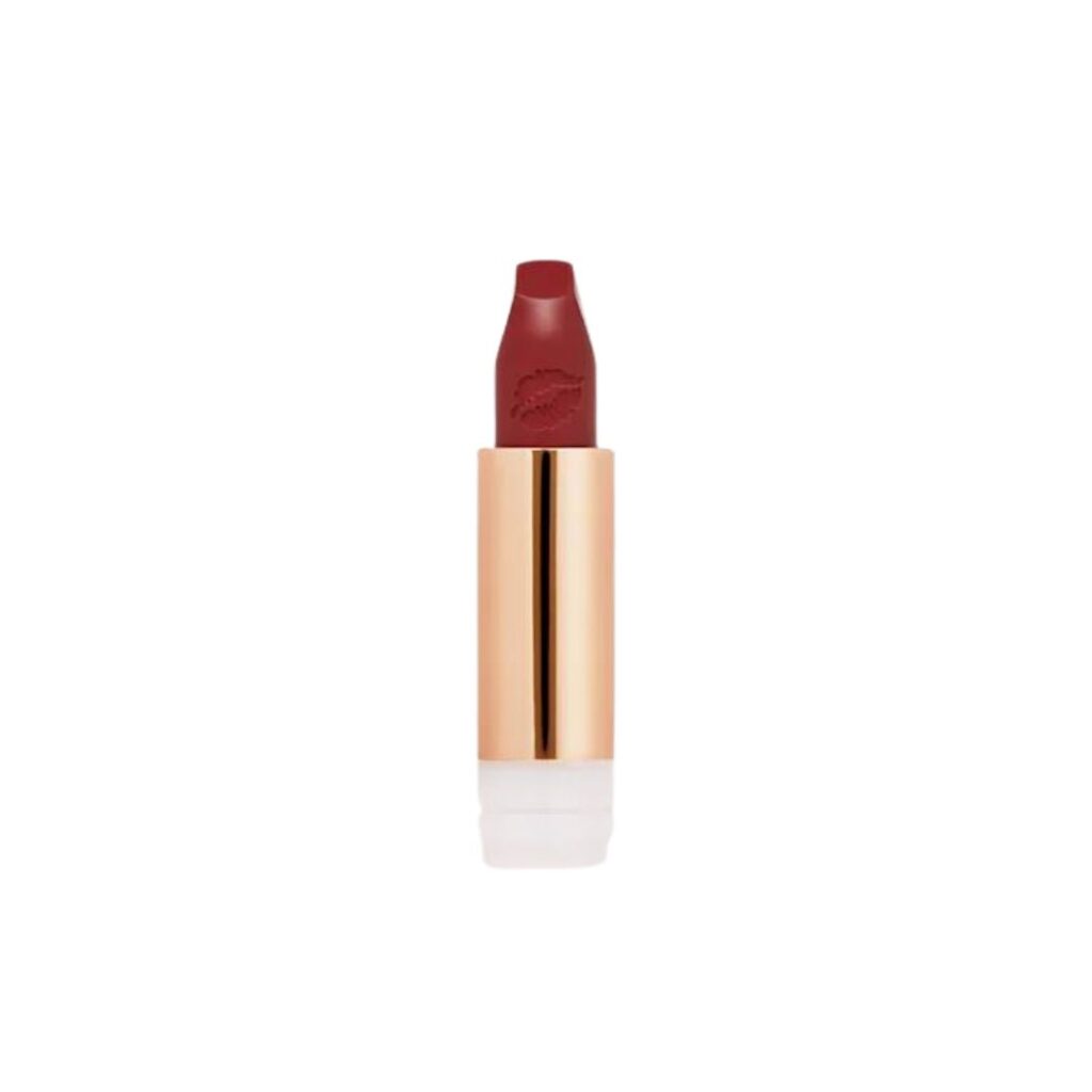 VaniVanity_Fall Lips