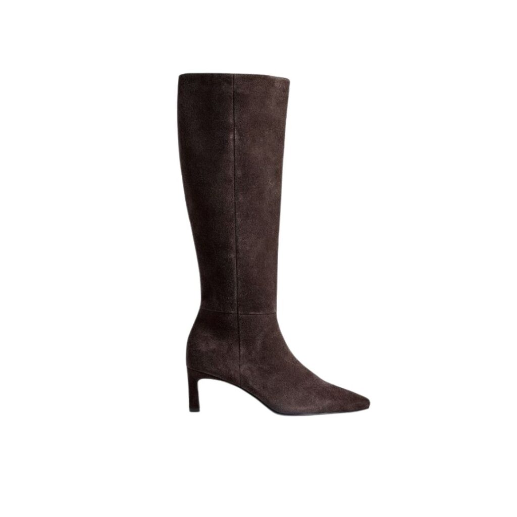 VaniVanity_Wishlist October