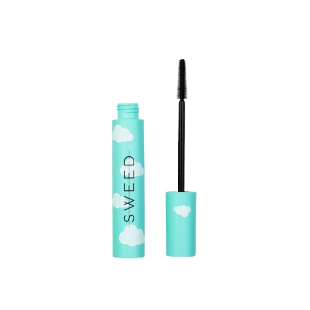 VaniVanity_Wishlist October