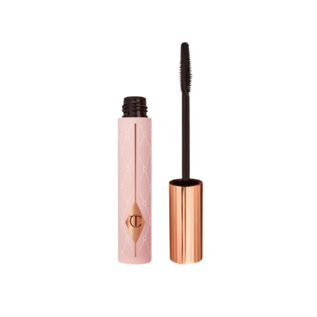 VaniVanity_Wishlist October