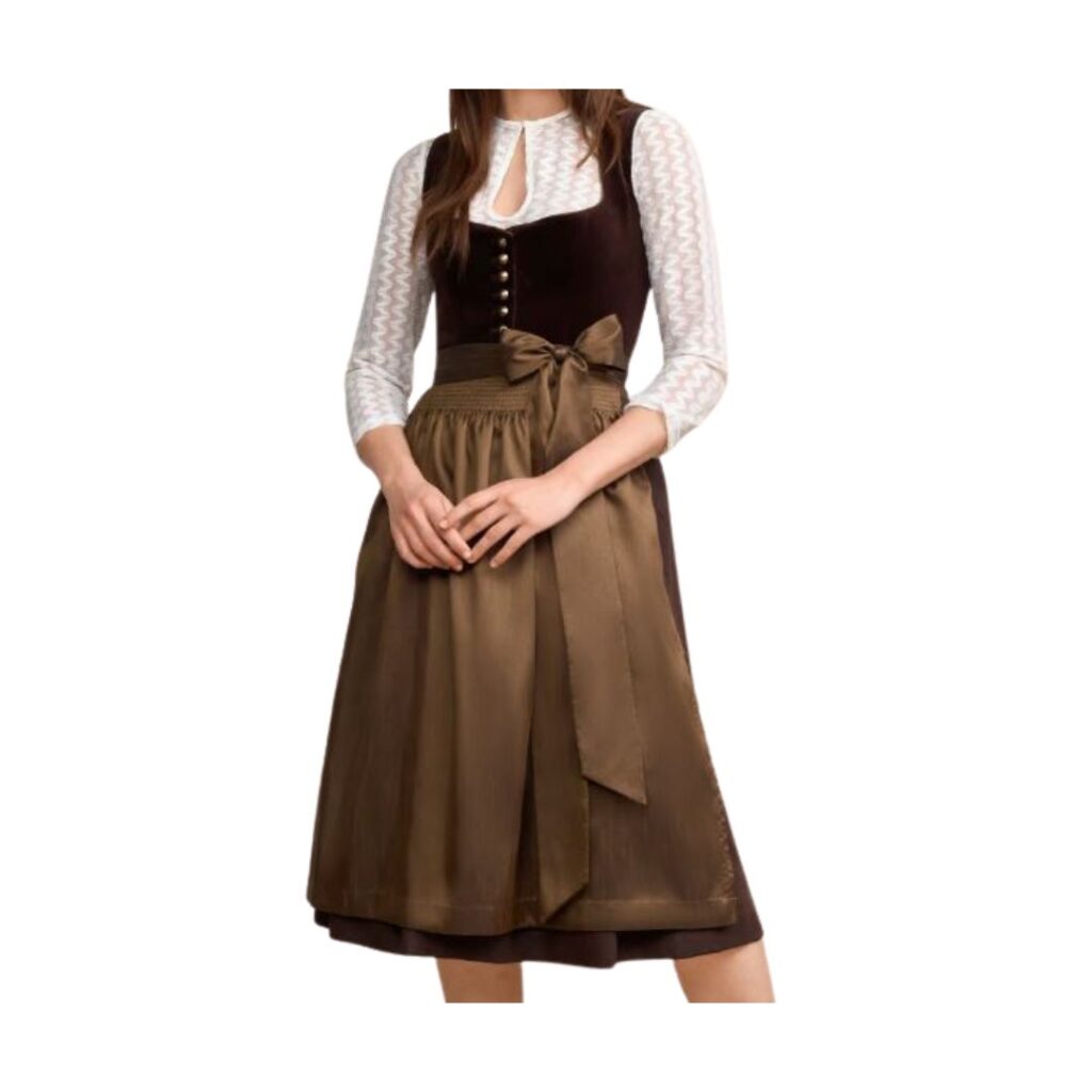 VaniVanity_Trachtentrends 2025