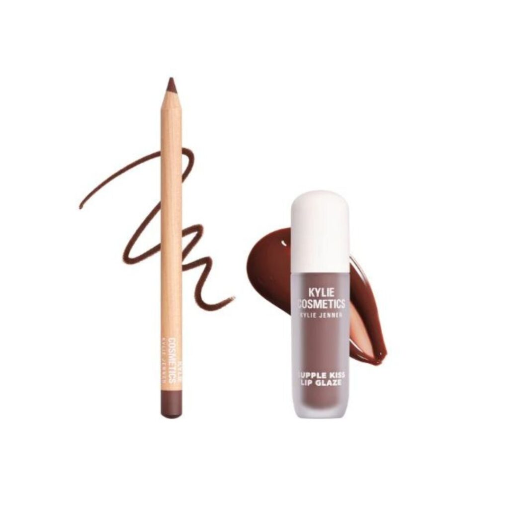 VaniVanity_Fall Lips