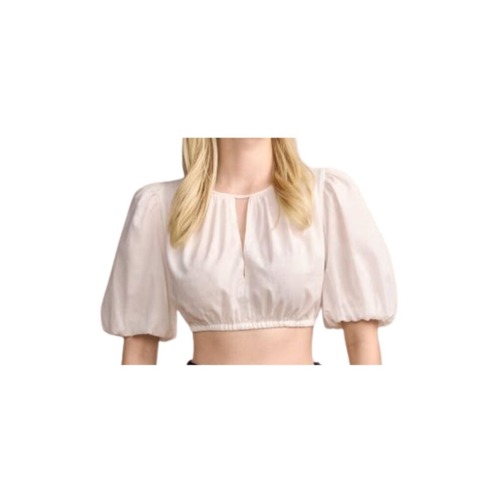 VaniVanity_Trachtentrends 2025