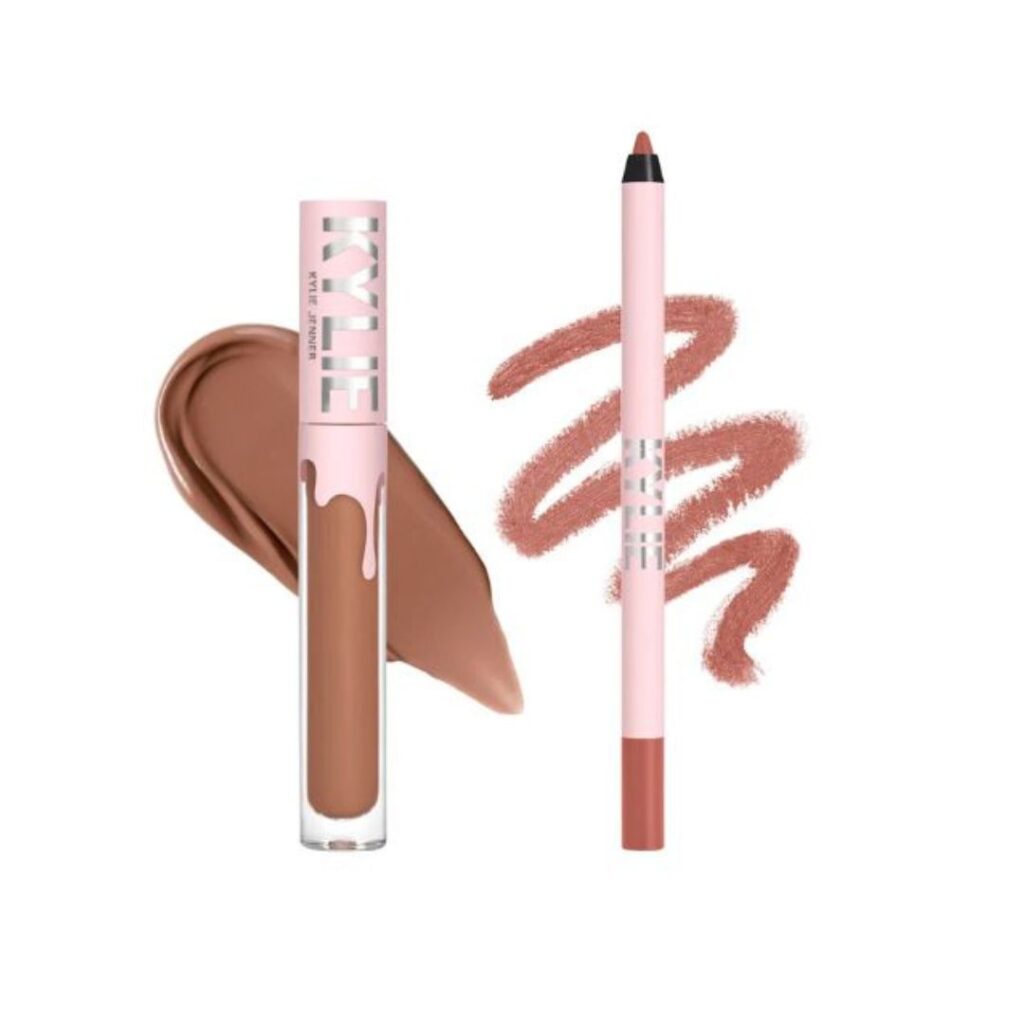 VaniVanity_Fall Lips