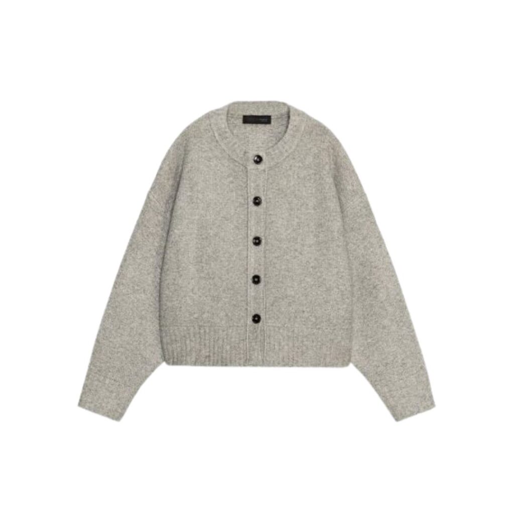 VaniVanity_Wishlist October