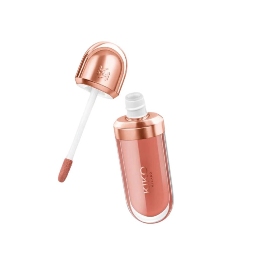 VaniVanity_Fall Lips