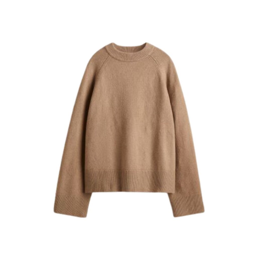 VaniVanity_Wishlist October