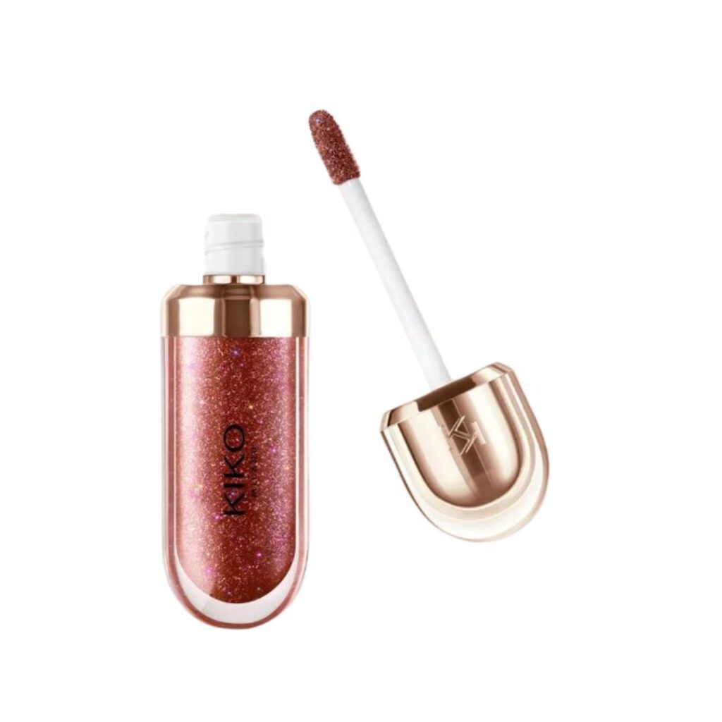 VaniVanity_Fall Lips