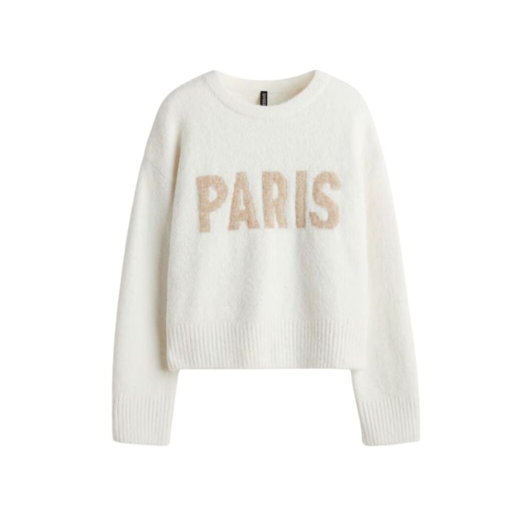 VaniVanity_Wishlist October