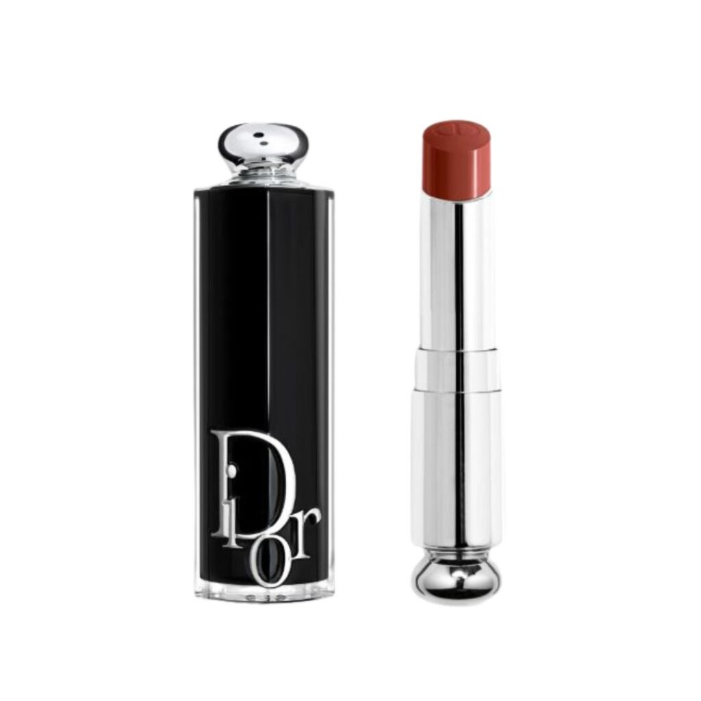 VaniVanity_Fall Lips