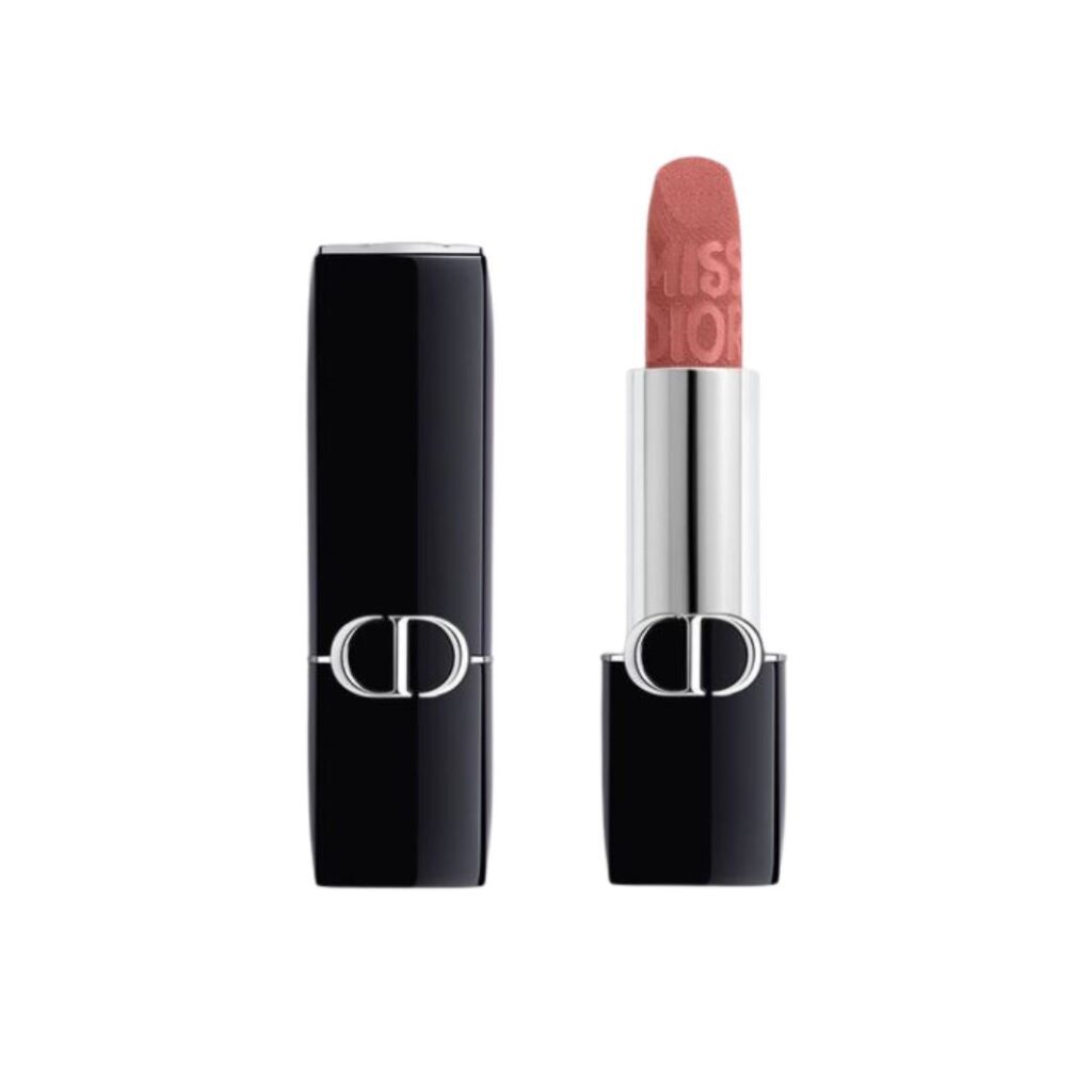 VaniVanity_Fall Lips