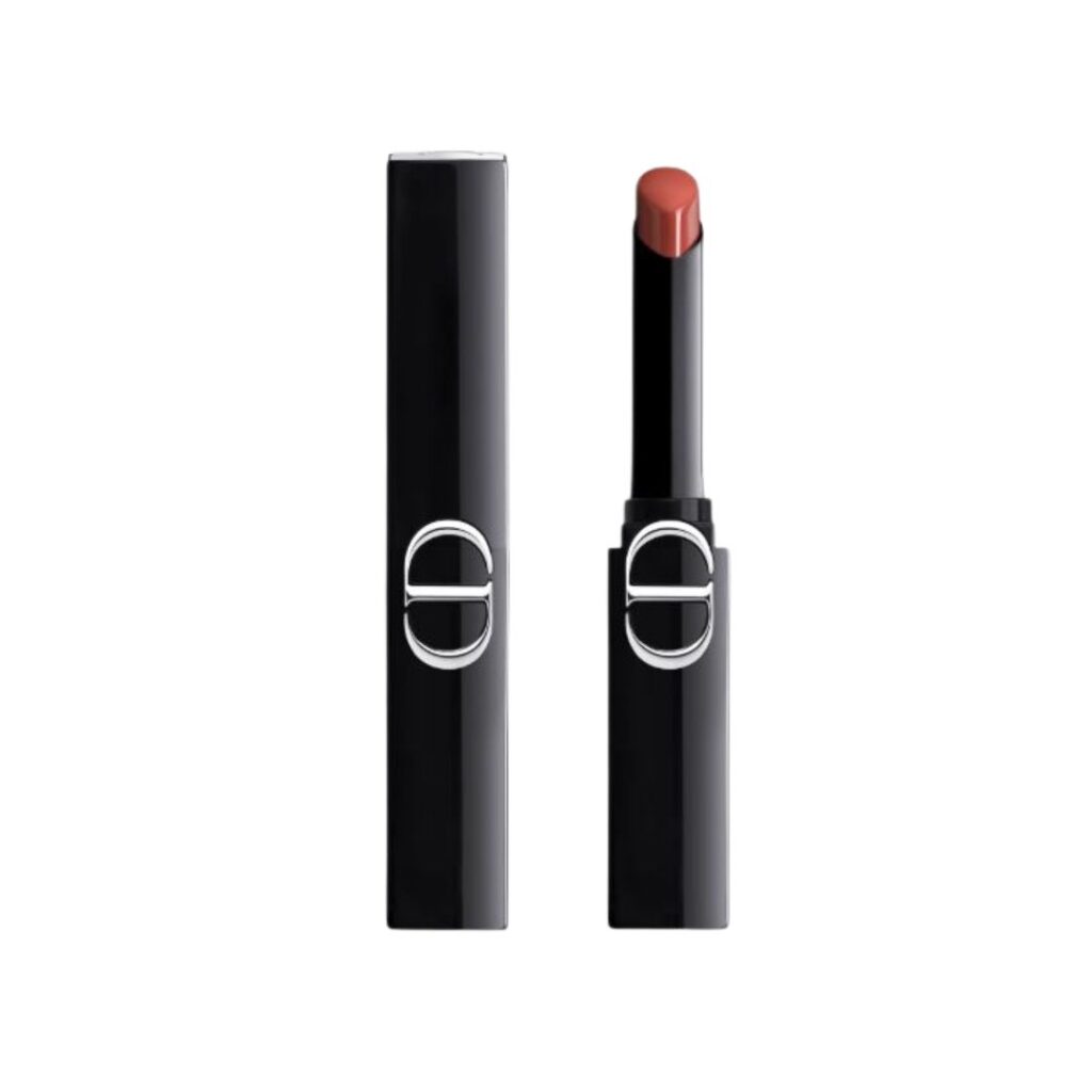 VaniVanity_Fall Lips