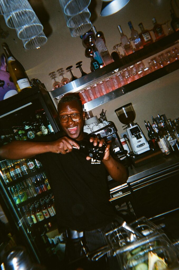 VaniVanity_Kult&Kante