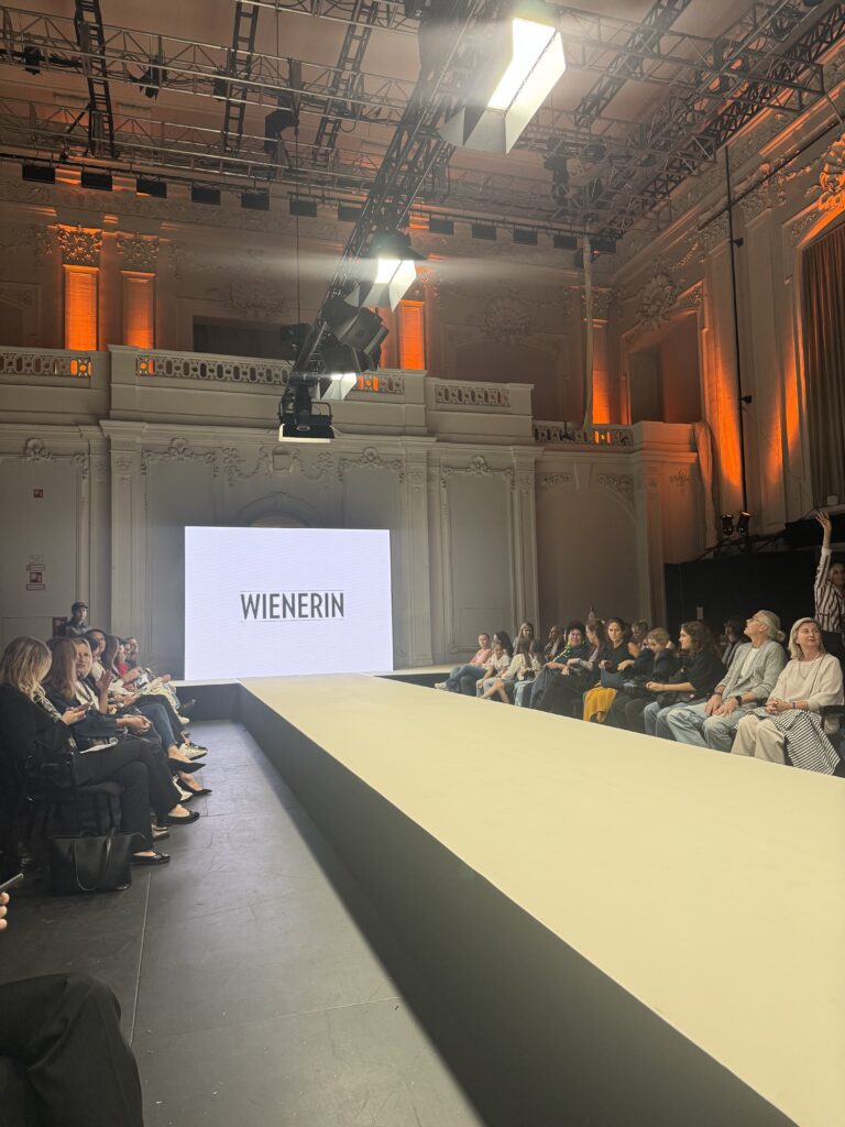 VaniVanity_Vienna Fashion Week