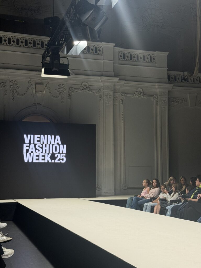 VaniVanity_Vienna Fashion Week