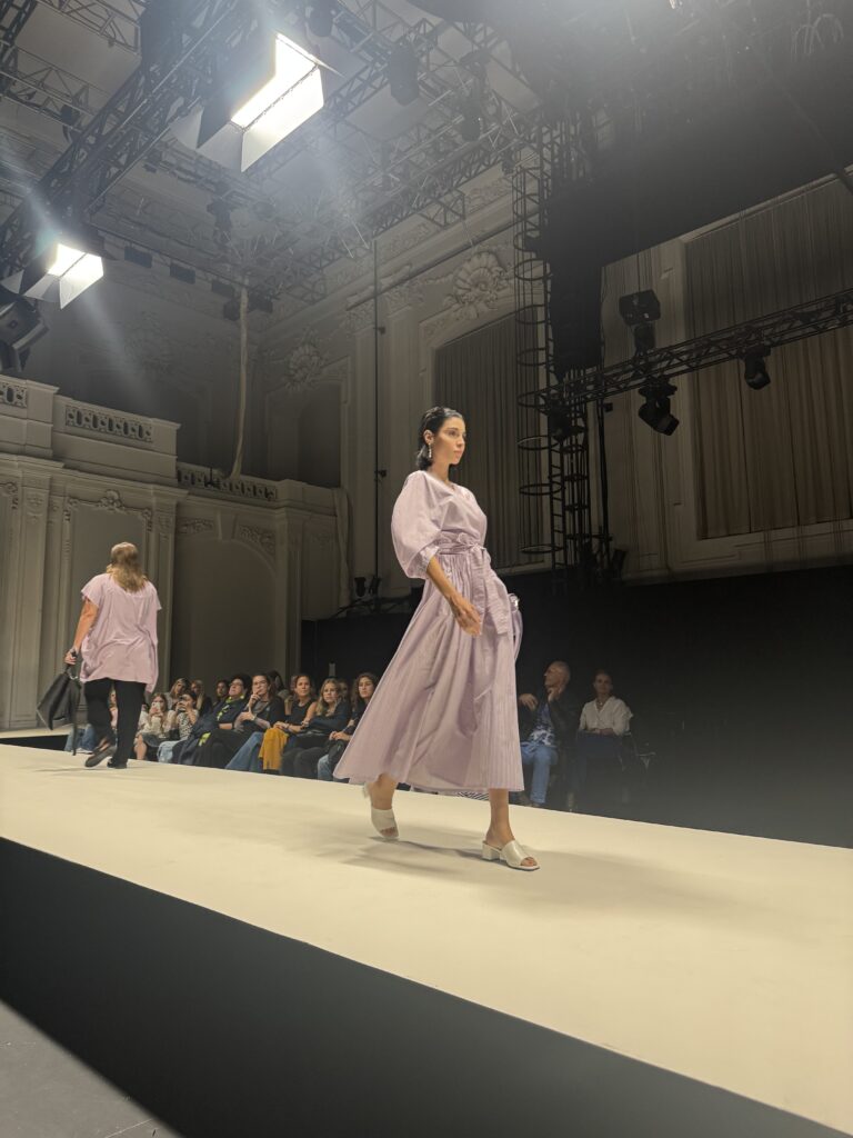 VaniVanity_Vienna Fashion Week