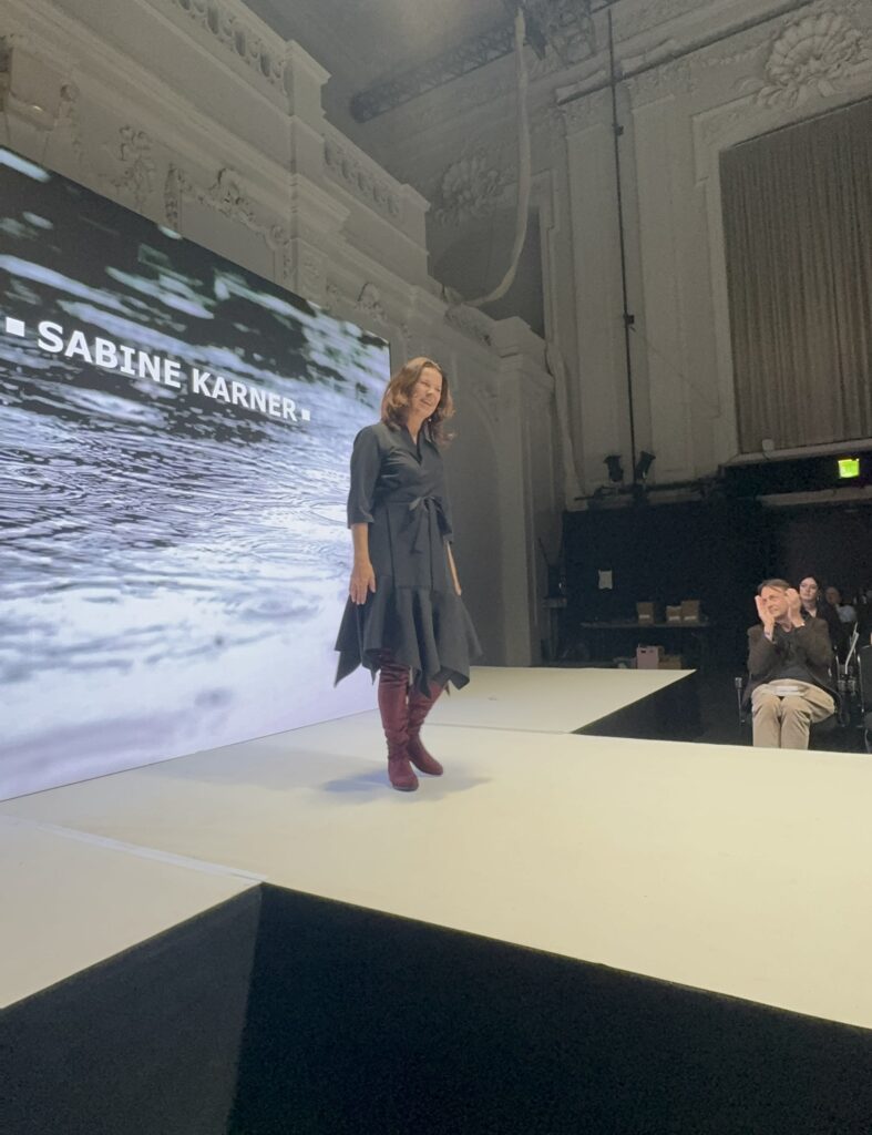 VaniVanity_Vienna Fashion Week
