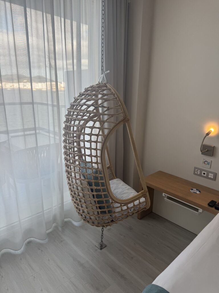 VaniVanity_Ibiza