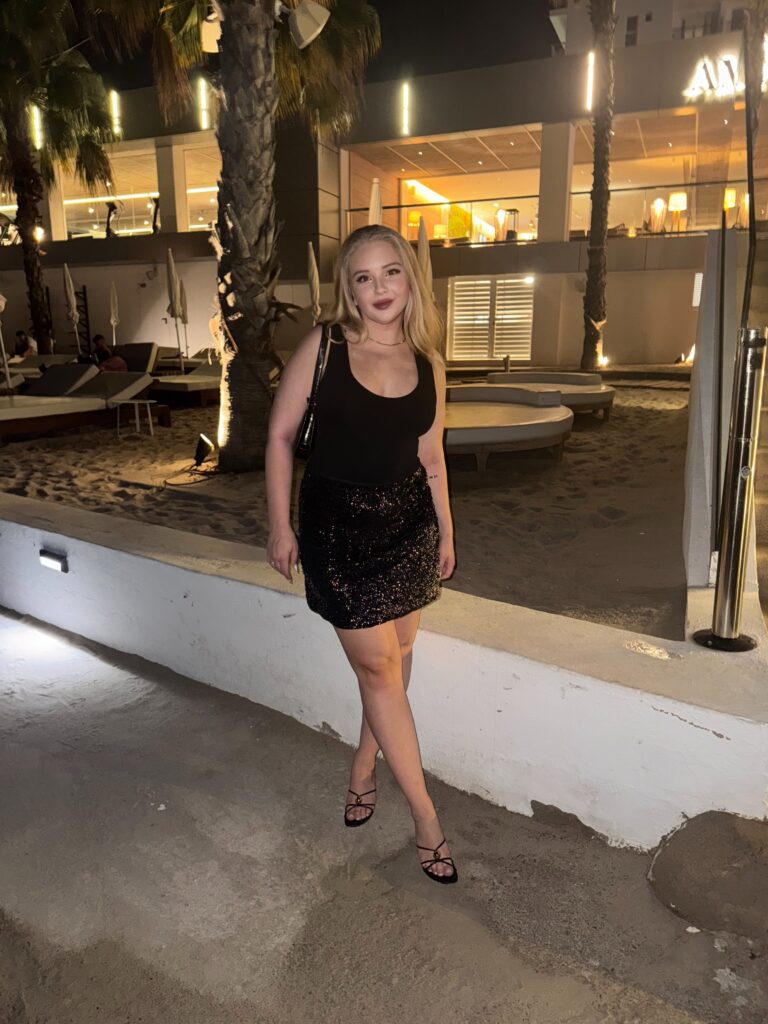 VaniVanity_Ibiza Outfits