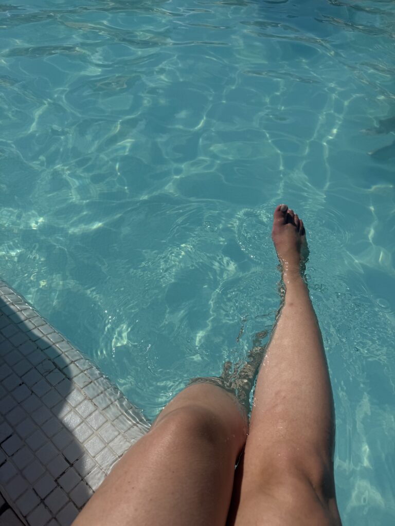 VaniVanity_Ibiza
