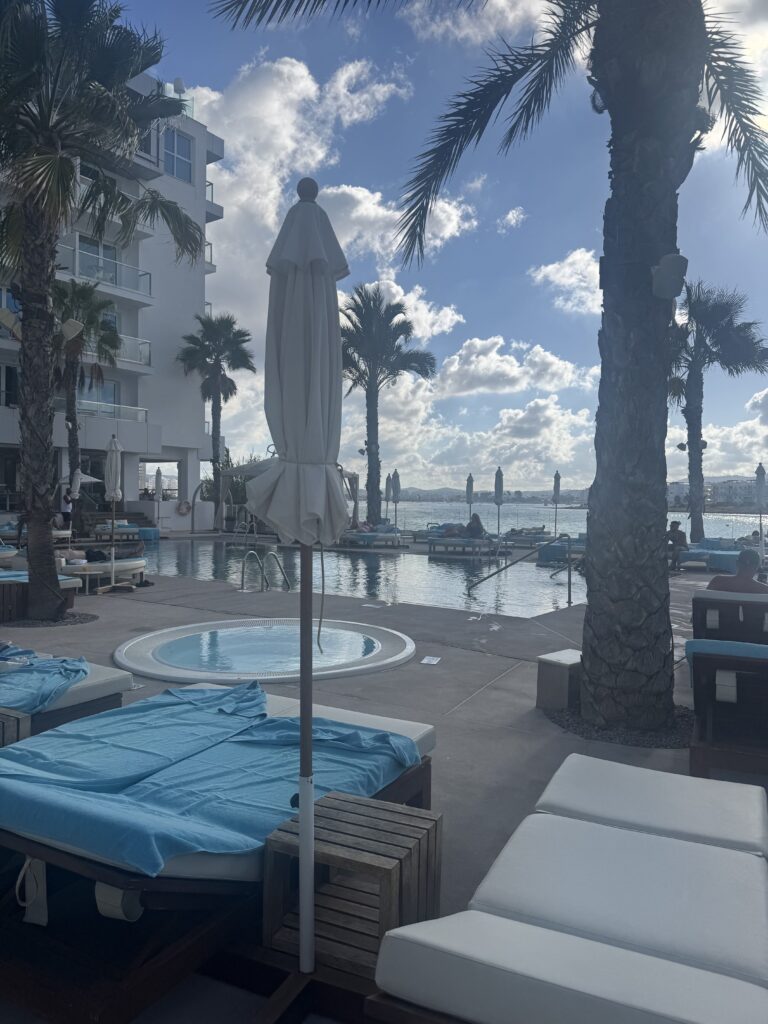 VaniVanity_Ibiza