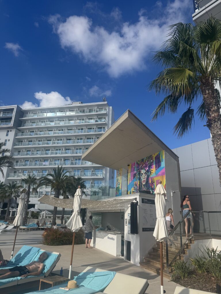 VaniVanity_Ibiza